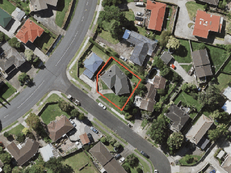 2a Opal Avenue_0