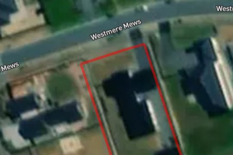 4 Westmere Mews_0