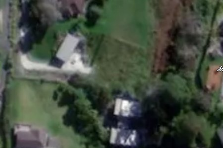 7 Greenview Heights_0