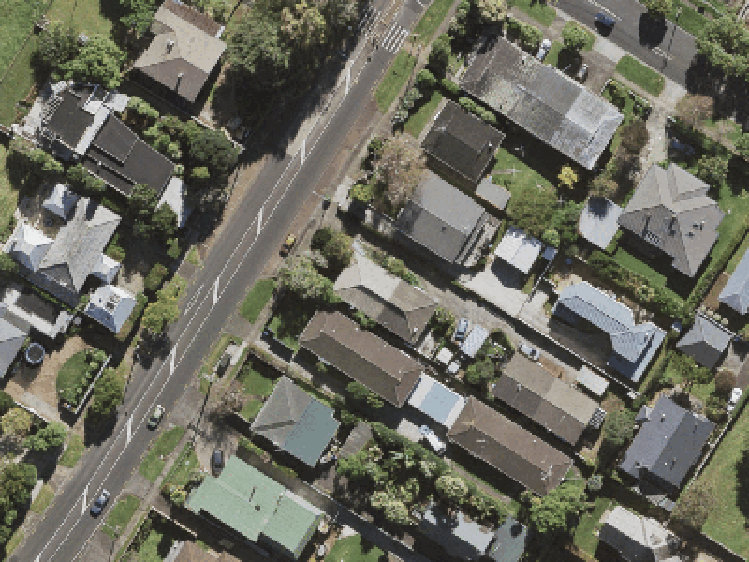 3and4/135 Campbell Road_0