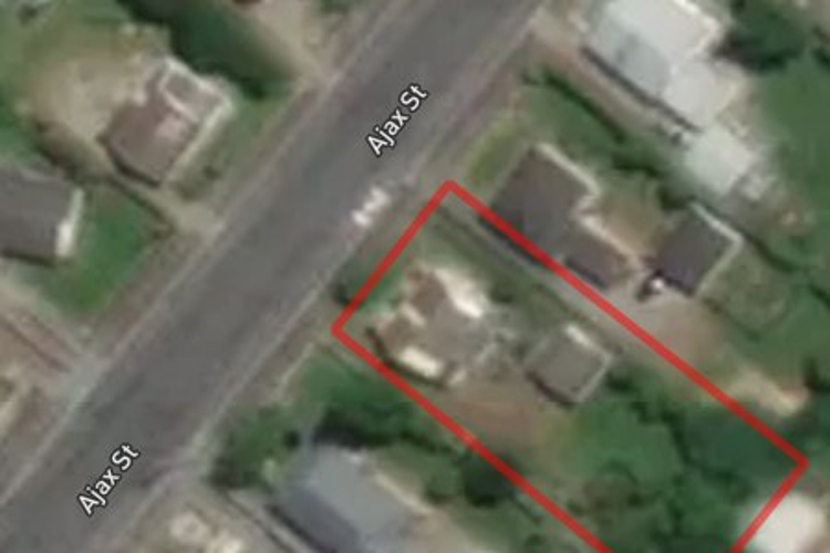 79 Ajax Street_0