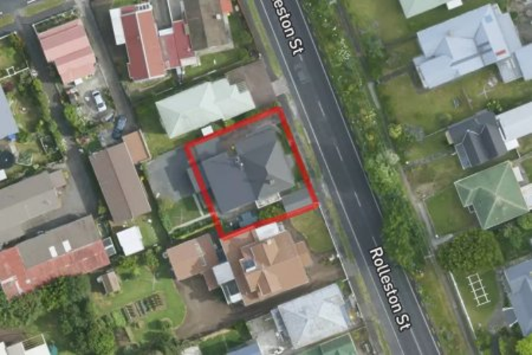 613 Rolleston Street_0
