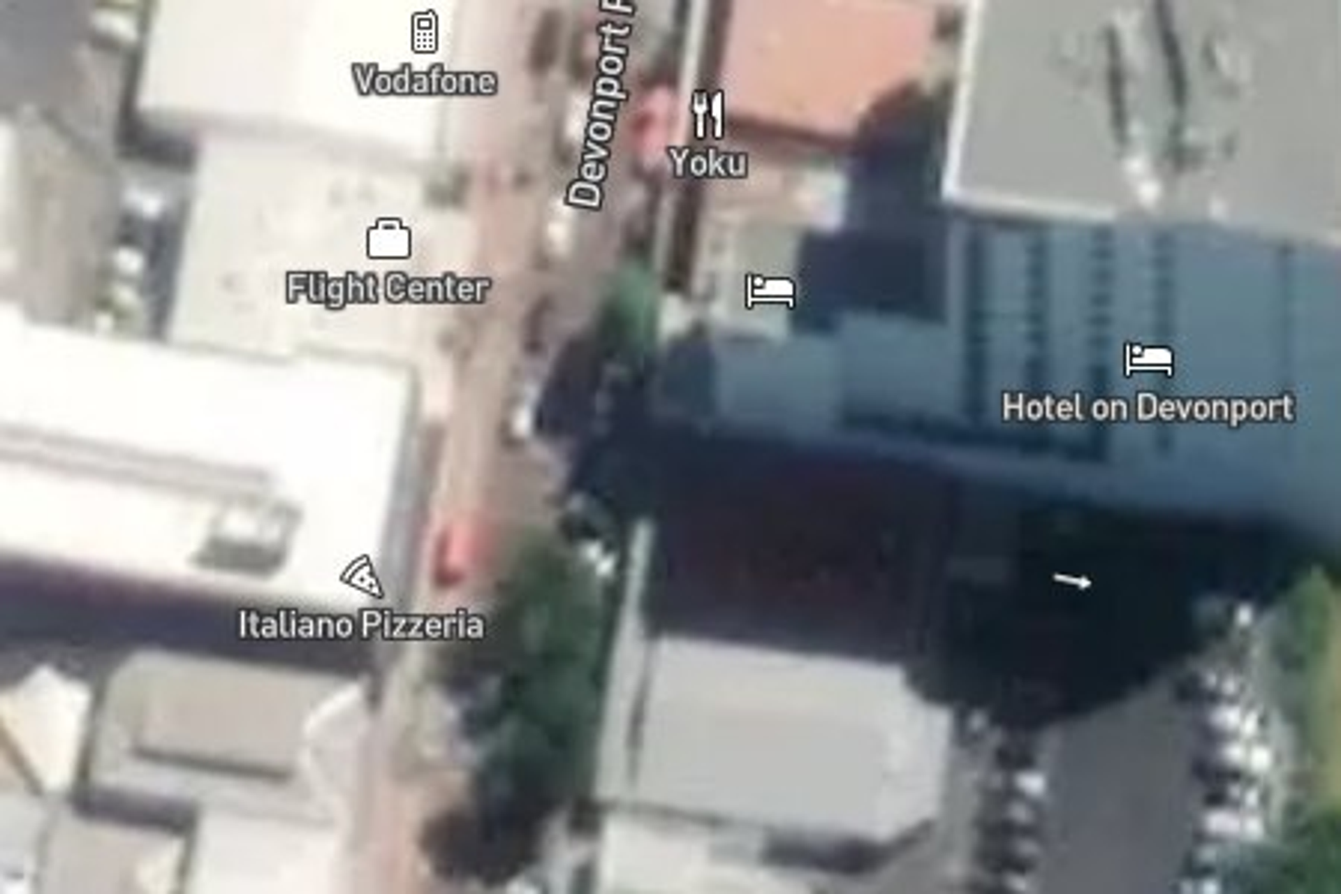 606/72 Devonport Towers Devonport Road_0