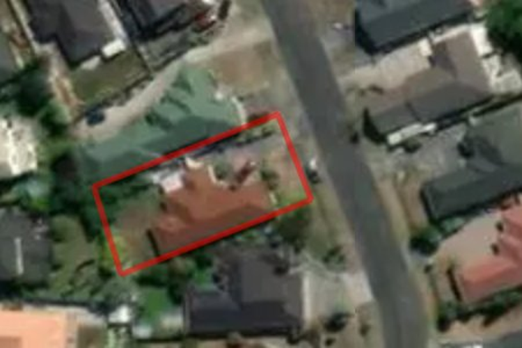 8 Rosebank Avenue_0