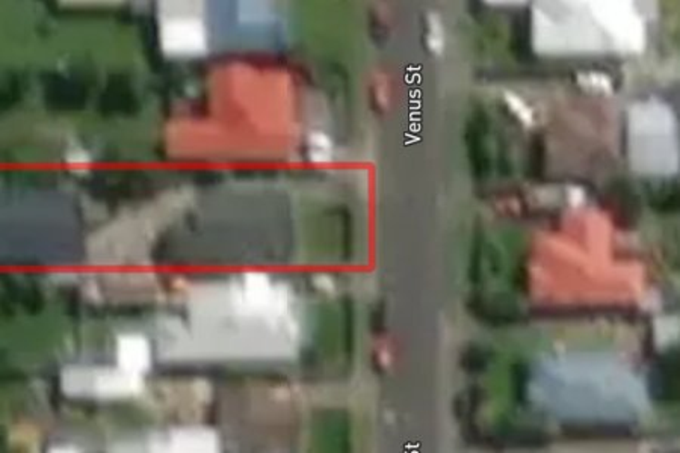 45a Venus Street_0