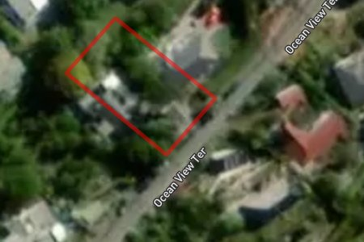16 Ocean View Terrace_0