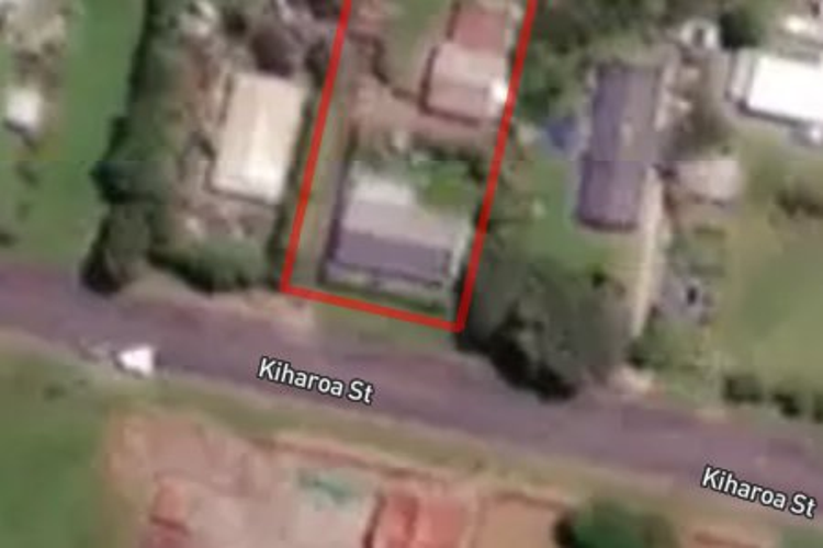 18 Kiharoa Street_0