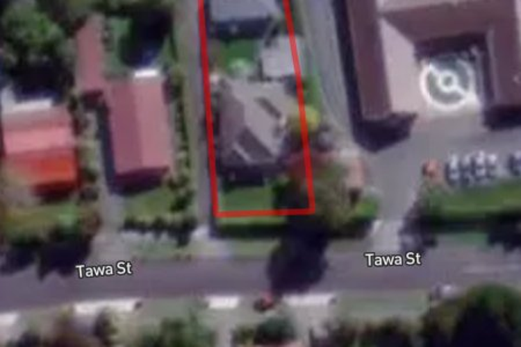 2 Tawa Street_0