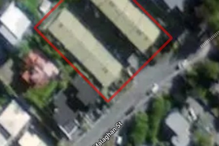 14k Malaghan Street_0