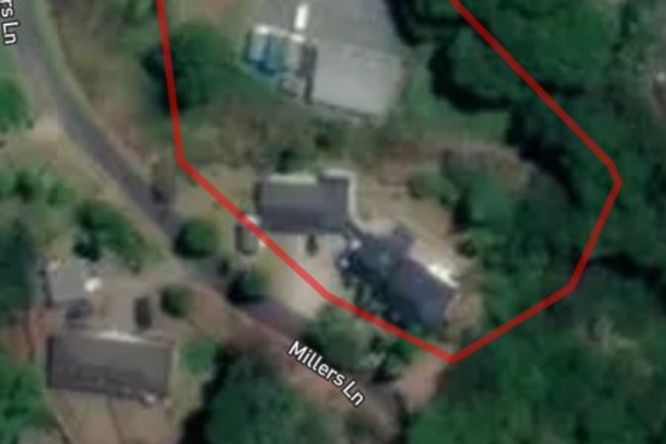 14 Millers Lane_0