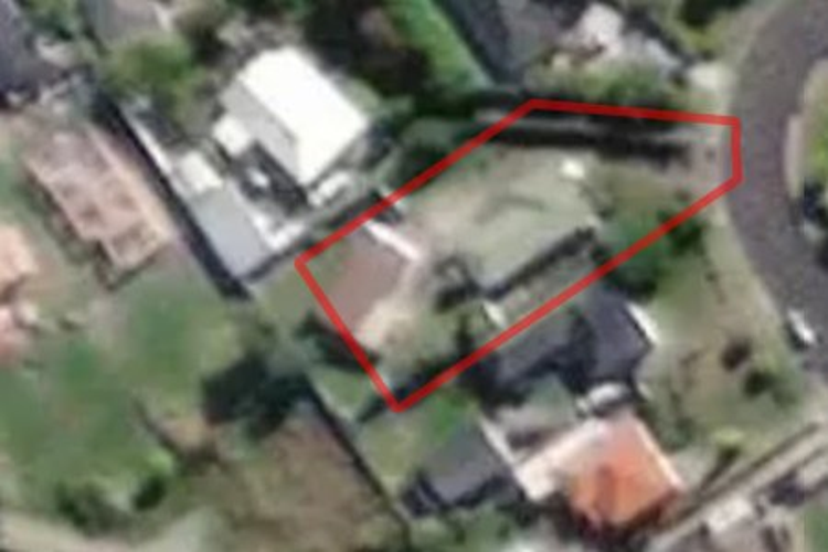 2/715 Maitland Crescent_0