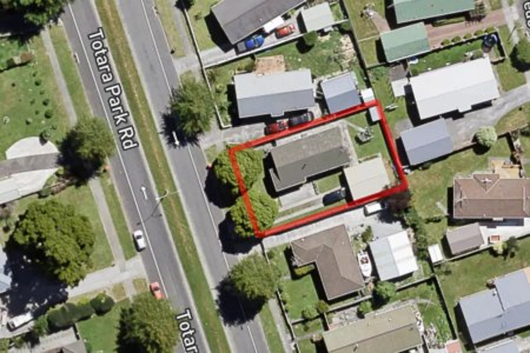 94 Totara Park Road_0