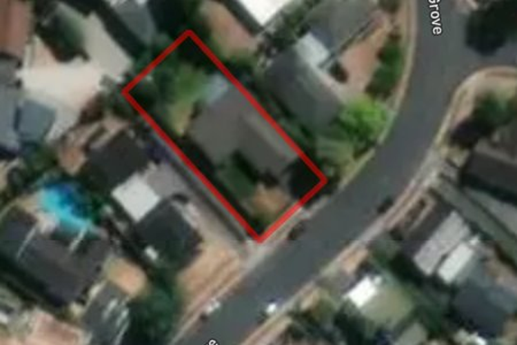 29 Waitui Grove_0