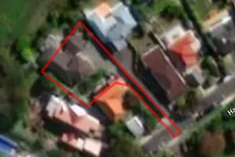 30a Hathaway Avenue_0