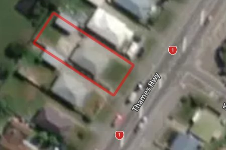 416 Thames Highway_0