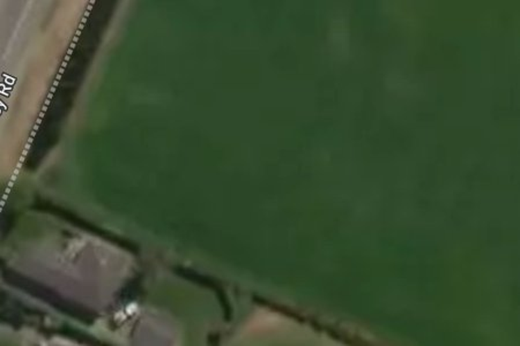 14 Harvester Drive_0