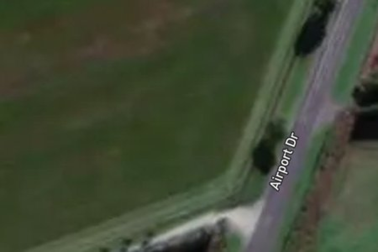 147 Airport Drive_0