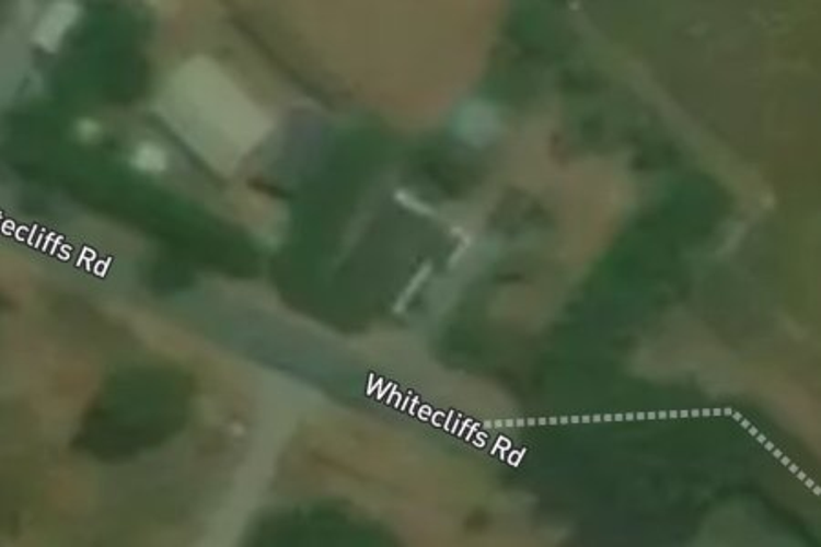 192 Whitecliffs Road_0