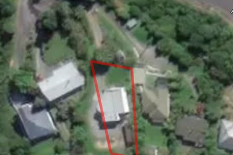 3 Russell Terrace_0