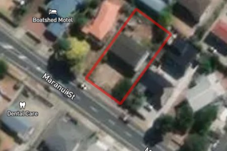 35 Maranui Street_0
