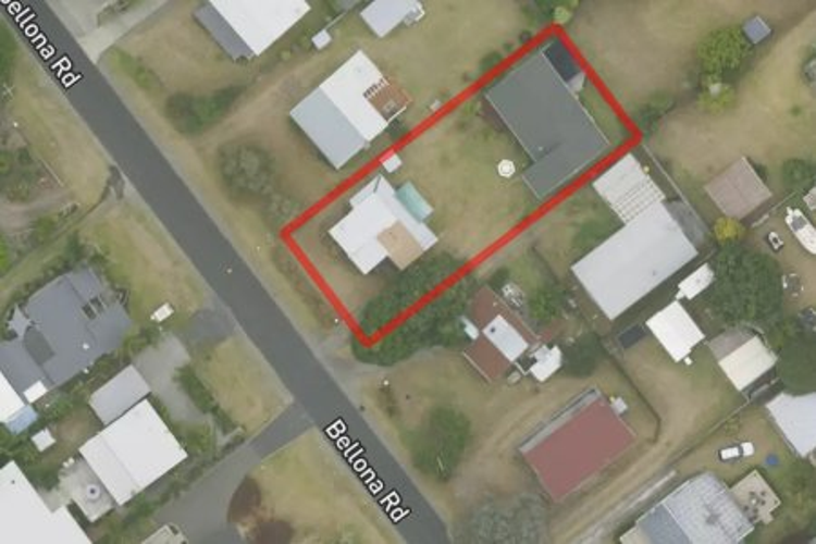 316b Bellona Road_0