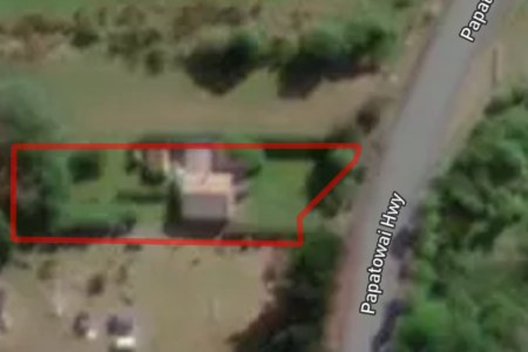 2256 Papatowai Highway_0