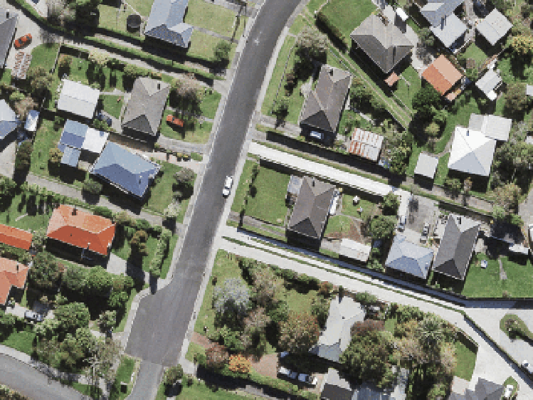 24e Essex Street_0