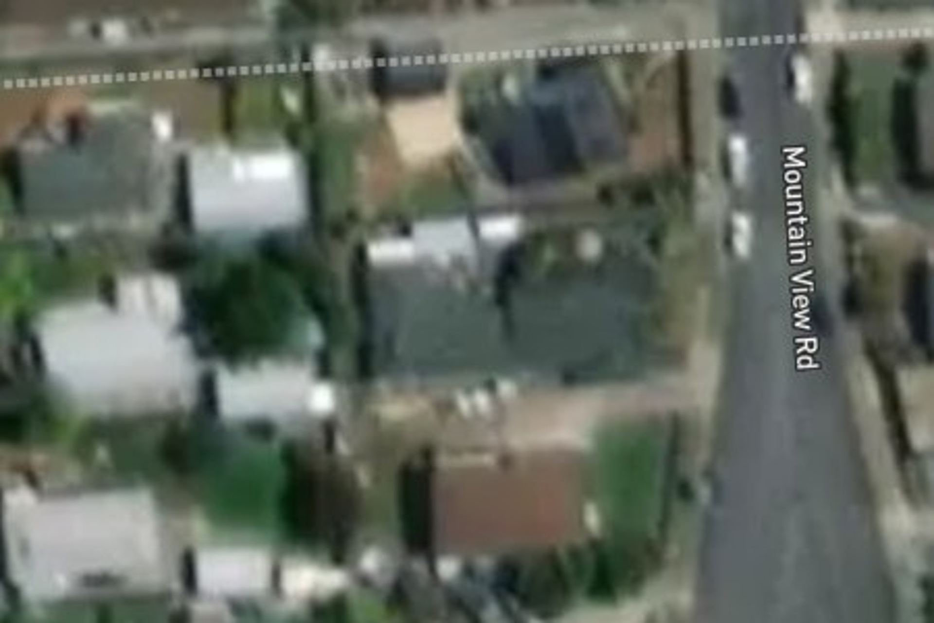 14A Mountain View Road Blenheim_0