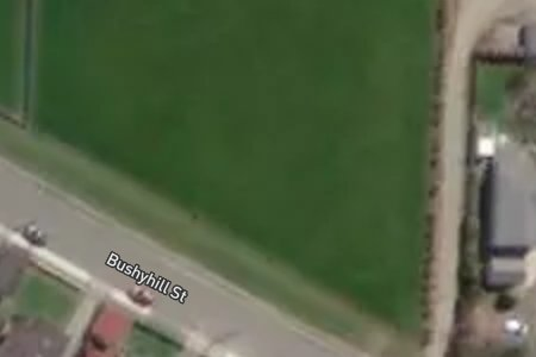 62 Bushyhill Street_0