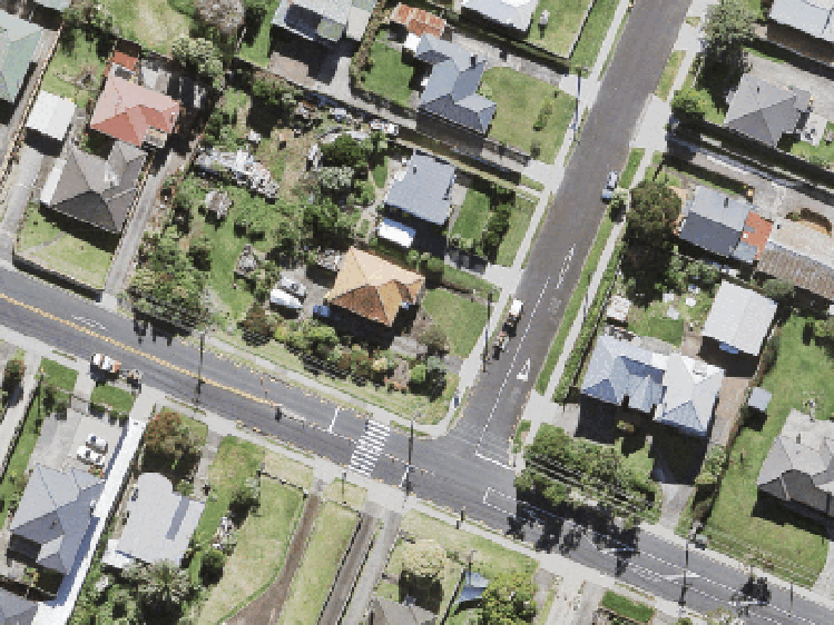 2 Copley Street_0