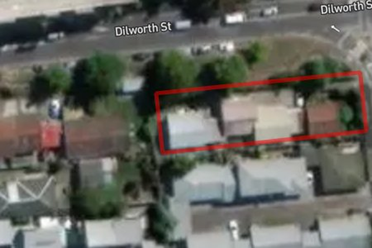4/171 Clarence Street_0