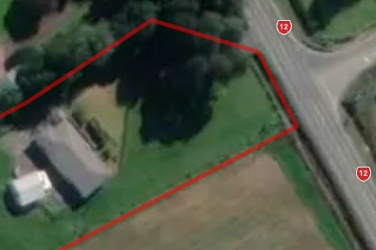 6849 State highway 12 Ruawai Dargaville_0