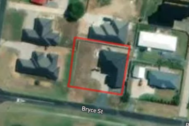12 Bryce Street_0