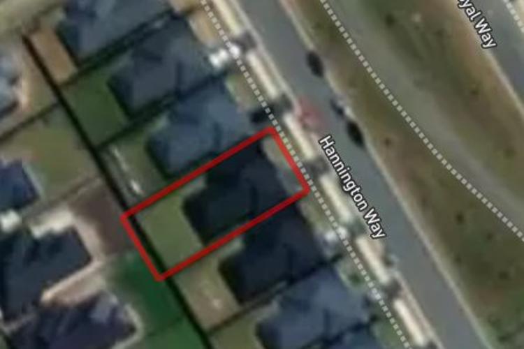 8 Hannington Way_0