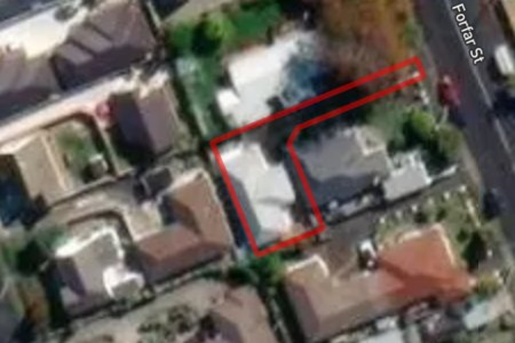 53a Forfar Street_0
