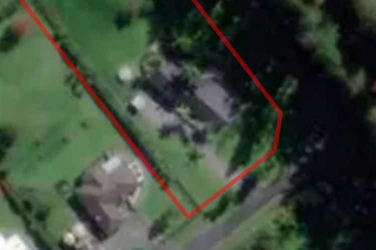 58a Kerikeri Inlet_0