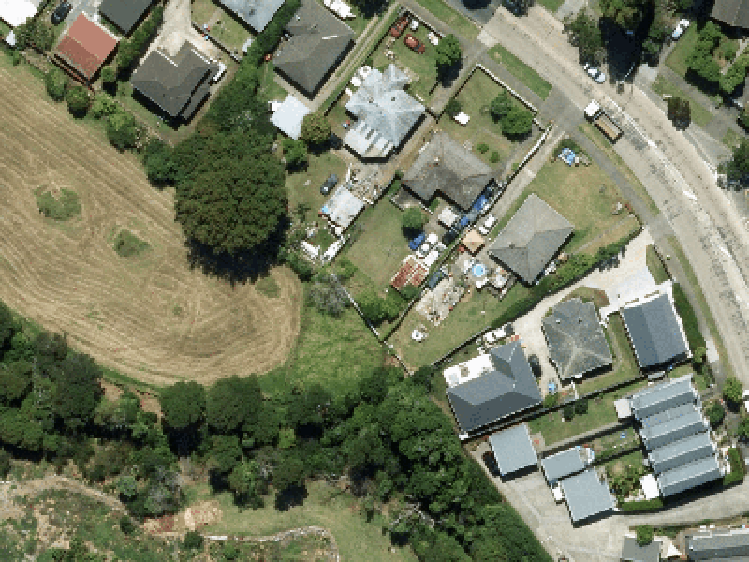 65e Apirana Avenue_0