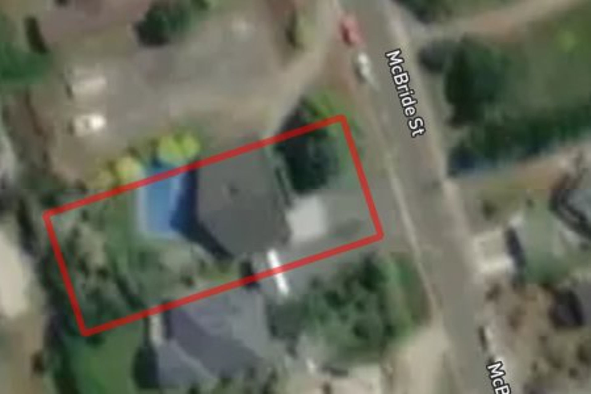 87 Mcbride Street Frankton Queenstown Houses for Sale One Roof