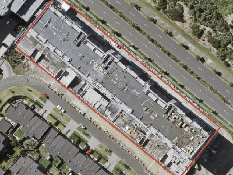 g15/189 College Road_0