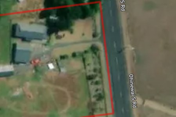 8 Ohinewai South Road_0