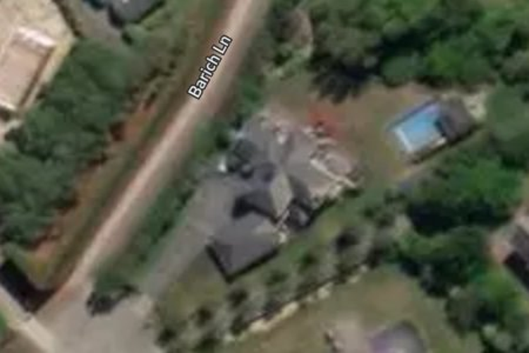 34 Titirangi Drive_0