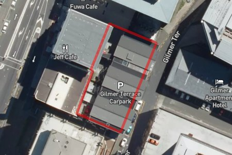 407/9 Gilmer Terrace_0