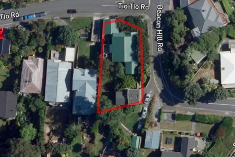 2 Beacon Hill Road_0