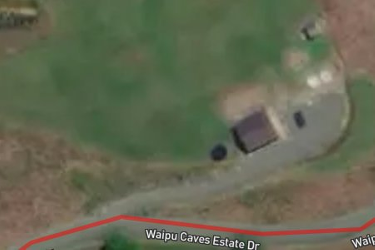 74b Waipu Caves Estate Drive (Pvt)_0