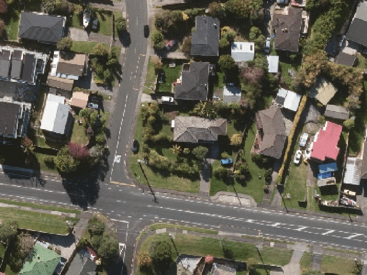 1a Bellringer Road_0