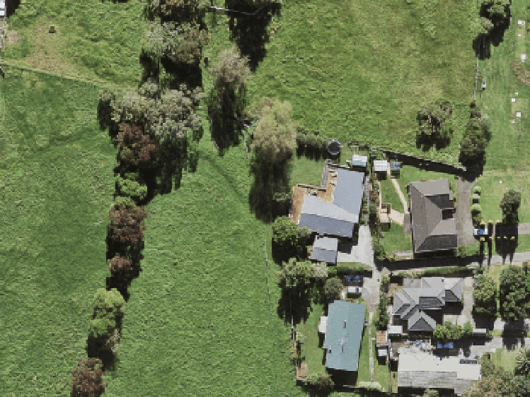 13 Oranga Drive_0
