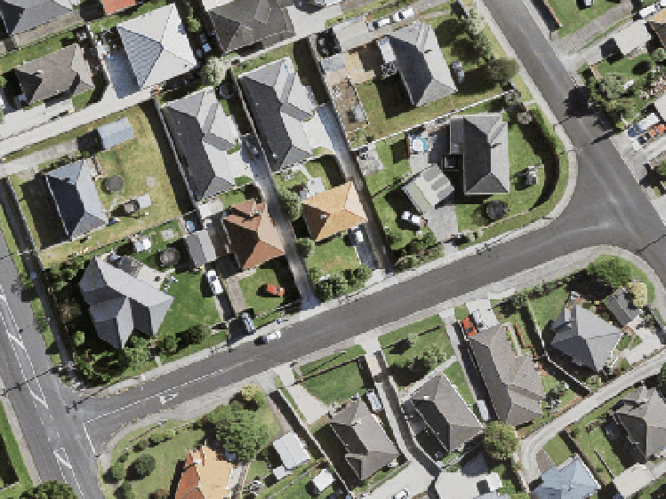 4 Waitaua Street_0