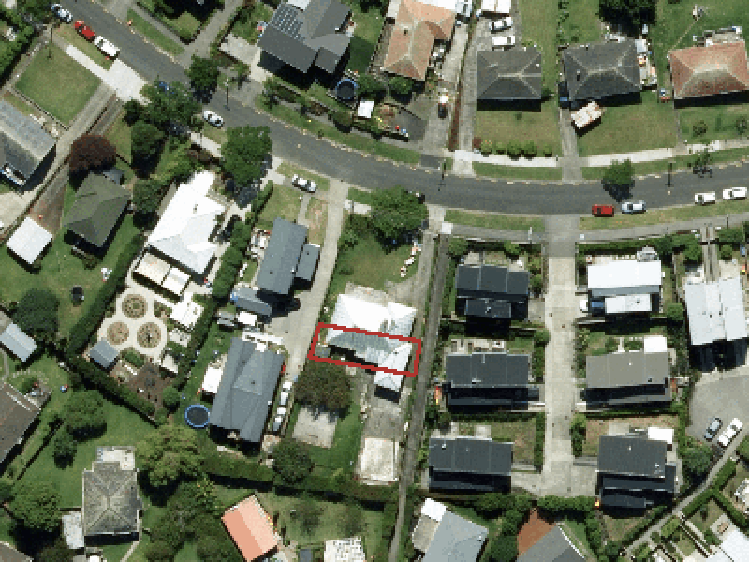 4/11 Melling Street_0