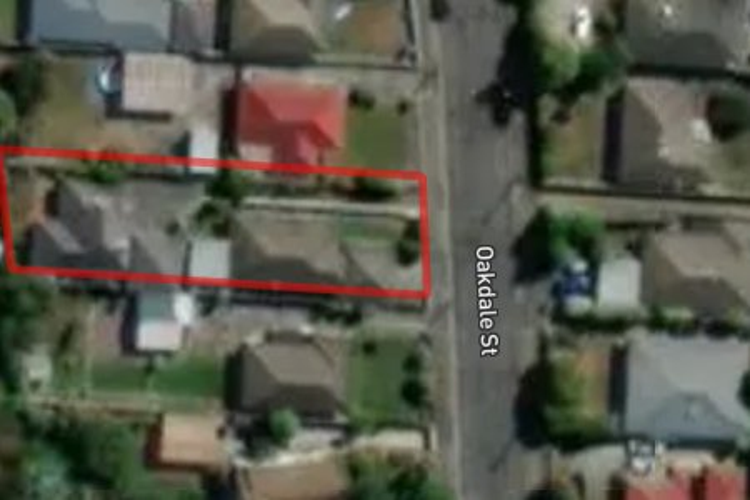 7 Oakdale Street_0