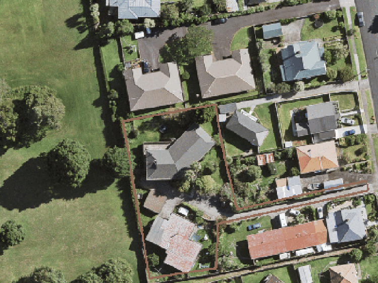 2/32 Prospect Terrace_0